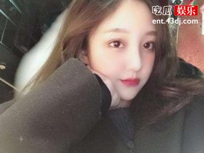 王思聪网红前女友盘点，网红慎婕与其真有一段？
