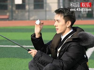 带货一哥李佳琦居然被鸽了，遭品牌方爽约网友暖心安慰