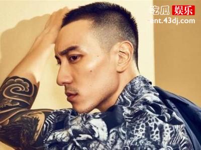 王阳明这么多纹身有什么不好的吗？会不会发生溃烂的情况？