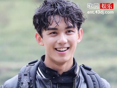 吴磊拍戏受伤 吴磊脸部烫伤会毁容吗