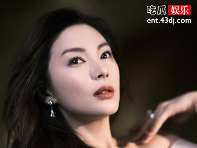 张雨绮黄圣依浪姐合体，同为话题体质果然合体同台网上话题更加多！