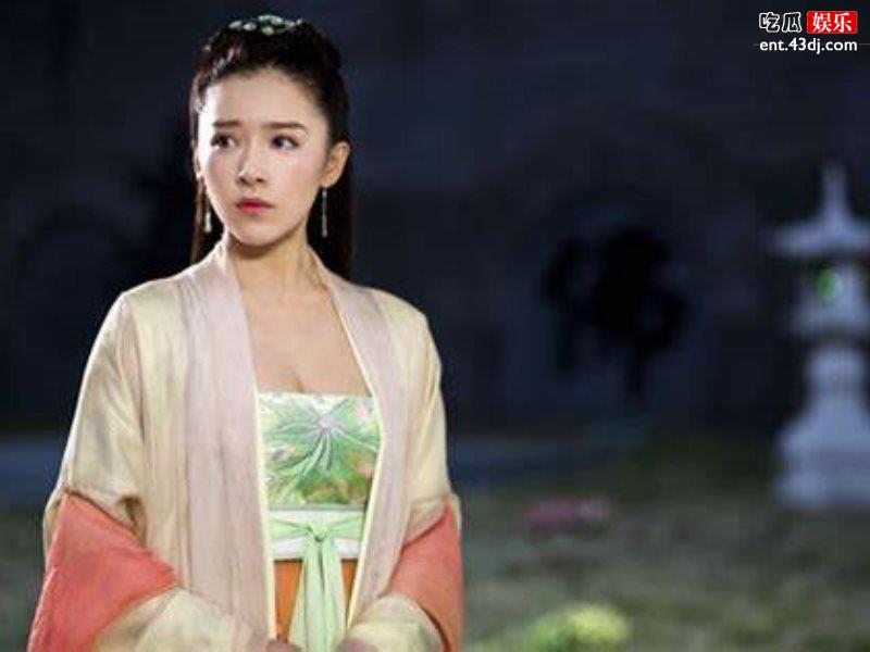 《闺女2》阚清子加入，预告片中展现明星在家状态！