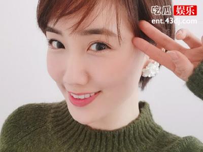 阚晓君佘雅静婚后婚姻生活如何？二人被曝婚变是真是假？