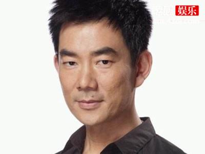 任贤齐感情现状起底，和妻子Tina陈疑似婚变？
