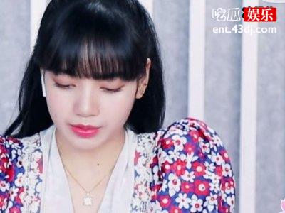 《姐姐》沈梦辰吴昕竞争明显，凭人缘出尽风头吴昕仅1句话扭转！