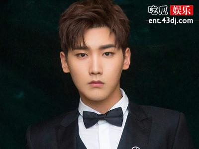 邢昭林演绎过往起底，出演的电视剧都有哪些?