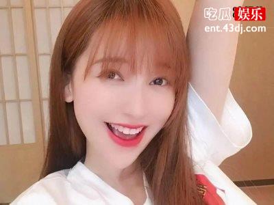 《浪姐》张雨绮诱惑人的点在哪里？看她做的这些事情就知道了