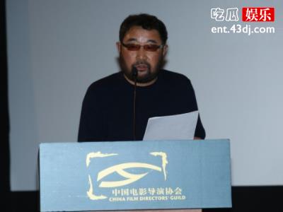 米家山个人资料 潘虹怎么评价他