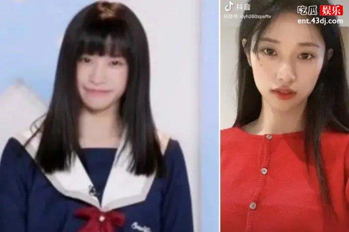 《青你2》段小薇盗图，事后道歉网友要选择原谅吗？
