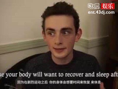 哈佛一学霸迎娶白富美走上巅峰，如今放弃学业继承千亿资产!
