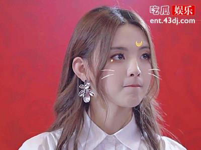 科比杨超越竟有交集 科比这些话太暖心