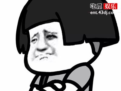新梗“74874.80”的由来是什么？代表的含义又是什么？