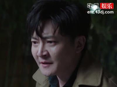 郭京飞因戏被骂，粉丝却很开心？