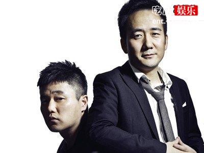 同是筷子兄弟出道，为何肖央事业发展的好，王太利却暗淡许多？
