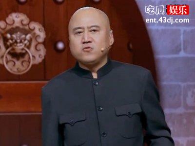 “大宝剑男神”出没，妻子随手发视频曝光一家四口的豪宅！！