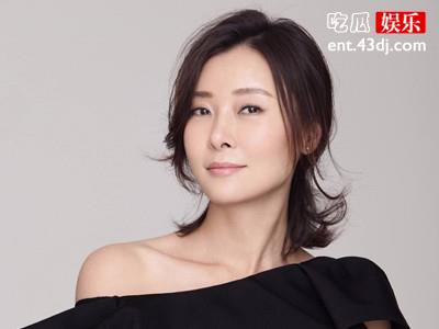 柯蓝家庭背景被扒，网友知道后吓一跳！
