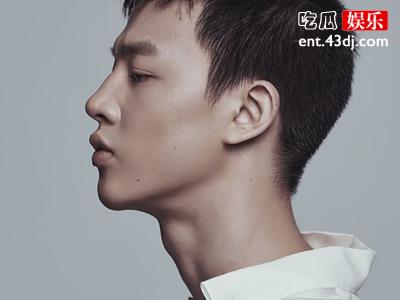 尹昉正式官宣喜当爹，网友：结婚没叫我？