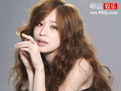 网传《生声不息宝岛季》拟邀名单 王心凌萧敬腾等在列