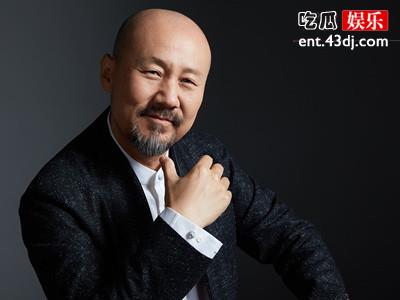 腾格尔女儿是谁叫什么名字 歌手腾格尔个人资料介绍