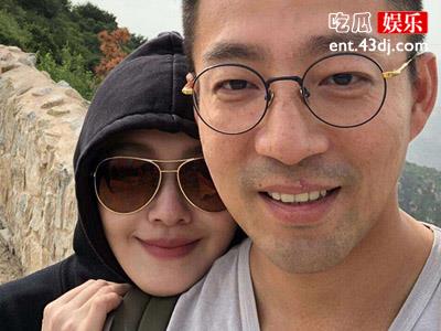 大S回应汪小菲万万不可， 二人补办婚礼现场低调却透露爱意
