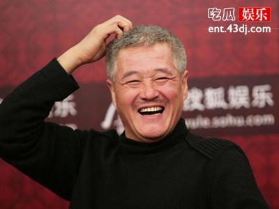 赵本山演艺之路盘点，连续制霸春晚二十一年！
