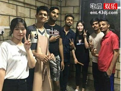 尼哥是什么梗？背后有什么样的含义吗？