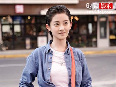 王艺哲出道被扒，疑似潜规则上位是真是假？