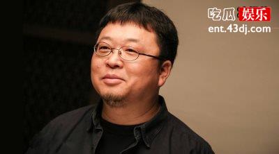带货大佬罗永浩放弃直播，进军脱口秀行业内幕令人乍舌