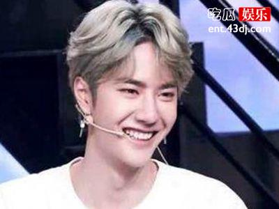 汪涵痛骂王一博粉丝是怎么一回事？真实录音曝光难道是真的？
