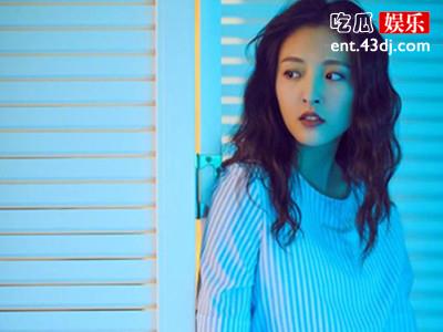 吴倩新剧开播演技得到称赞，简直还原的原著！