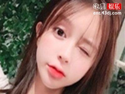 网红王静雅与王思聪同游新加坡被曝光
