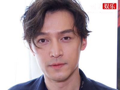 《县委大院》官宣首批演员阵容 胡歌与正午阳光再度合作