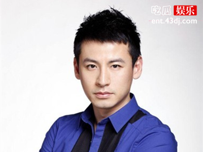 钱泳辰出道演配角，实则背后是真正的大BOSS！