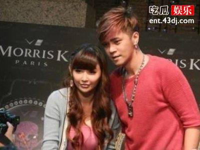 “蝴蝶姐姐”发文道歉只有一句对不起，网友：太随意不接受！