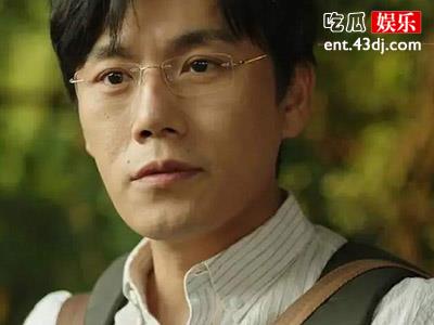 六峰山因为杀人事件走红，网友：都怪他！