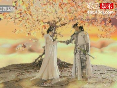 《仙剑》系列过了15年，“无胡歌不仙剑”终于被打破！