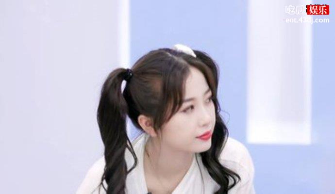 《青春有你2》排名引争议，F组是否“实至名归”？