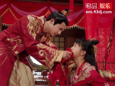 本是不被看好，《离人心上》用两集证明自己！