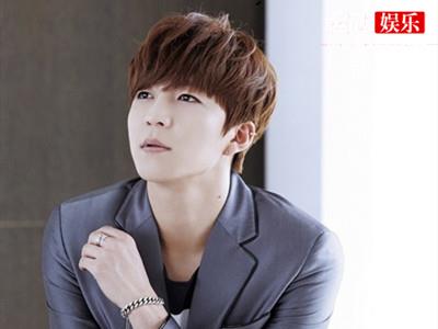 韩男团UKISS时隔5年多要回归了，纪念出道15周年