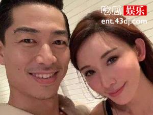 林志林老公发文晒甜蜜 婚礼操办竟花费上千万？