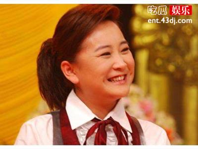 贾玲将出演《披荆斩棘的哥哥》，网友这性别是不是和节目不符？