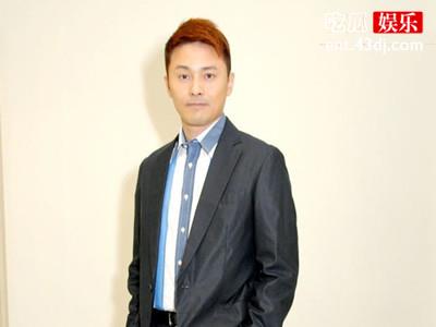 曹永廉被质疑官方资料作假，年龄成为最大疑问