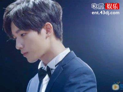 《最酷的世界》段冲第几集出现？段冲是男主吗？
