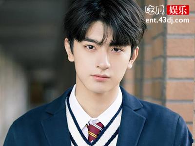 林一是林更新的兄弟吗 他会成为下一个九亿少女的梦