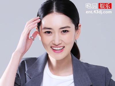 女演员陈洁今年多大了？这么多年过去了怎么不见老？