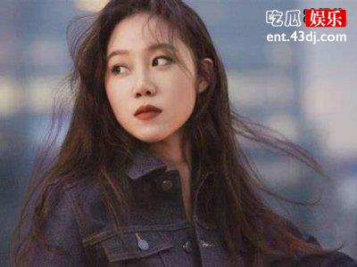 二人曾是金童玉女，因离婚而在网上引起争论如今却又没有下文了！