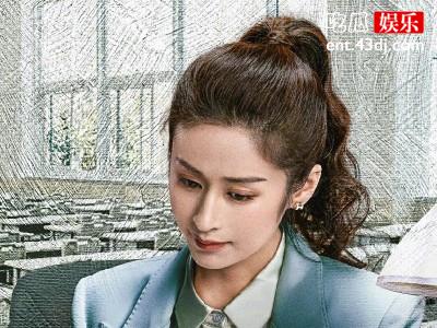 《麓山之歌》方霏得了什么病 方霏的结局是什么