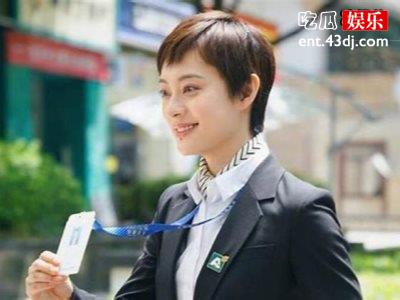 《安家》房似锦不设不讨喜，孙俪却以精湛演技为角色加分不少！