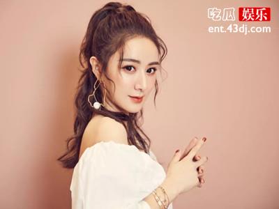 带货一姐“薇娅”撞脸大王，和娱乐圈多位明星相像！