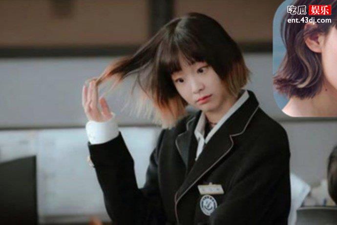 《梨泰院Class》被批烂尾？因为结局美好但脱离现实状况！